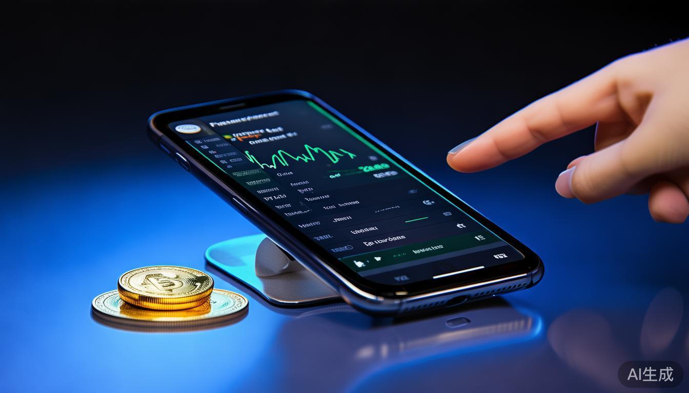 挖金网app下载_信赖之选_2. tp交易所app下载,万千用户的信赖之选