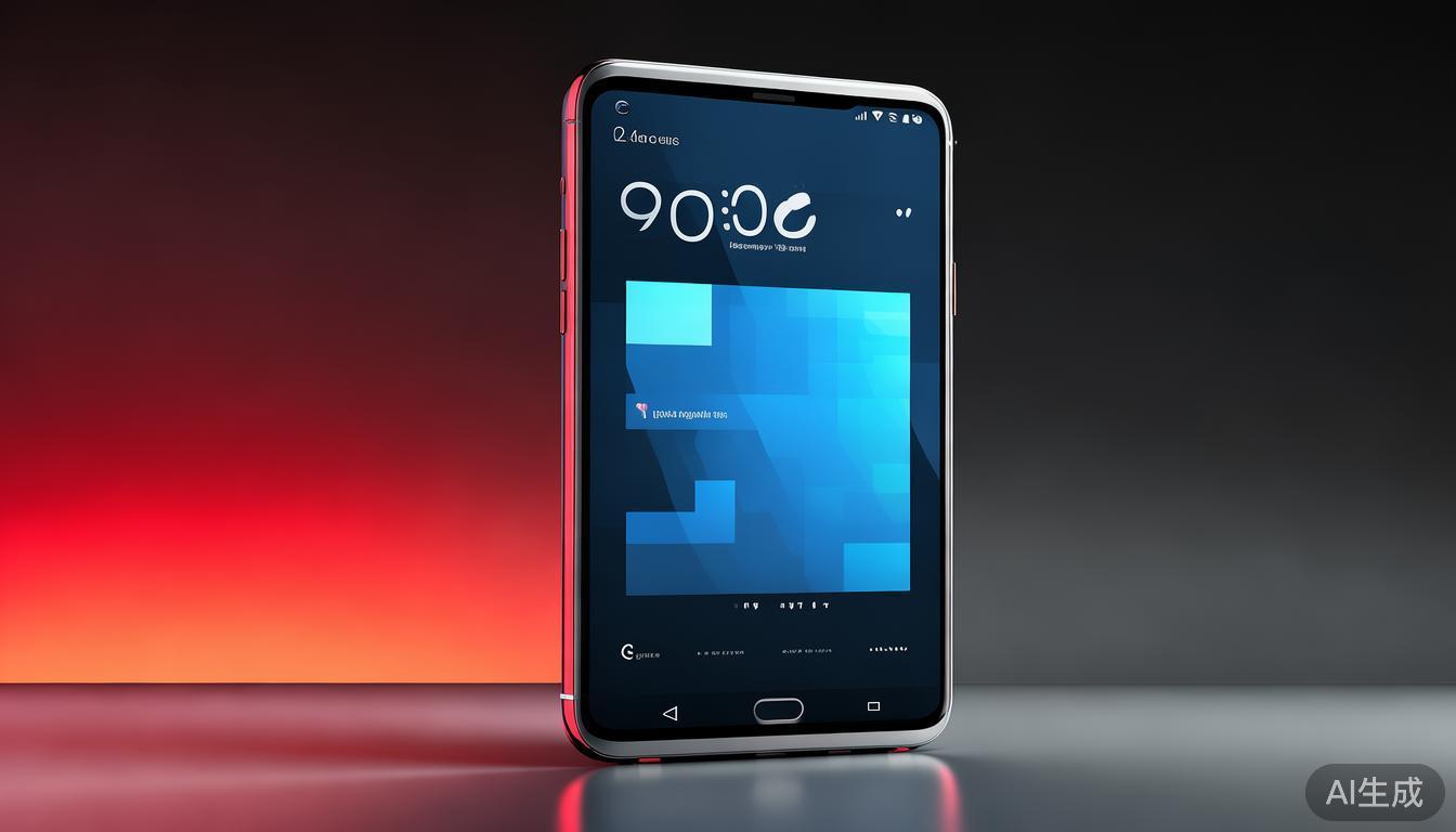 TP官方app的技术分析与评测_评测app_评测平台哪个好