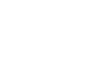 货币数字化趋势形成的大致原因_货币数字化趋势_结合全球金融市场的变化：数字货币的投资策略如何与时俱进