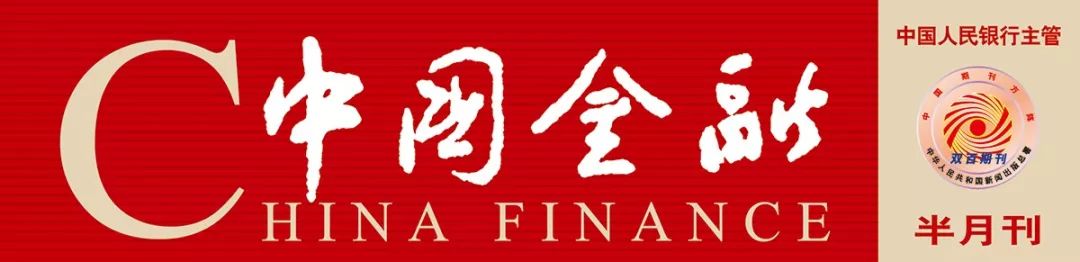 区块链颠覆式创新_数字货币市场的颠覆性技术：区块链将如何重塑未来金融生态_重塑世界的区块链技术
