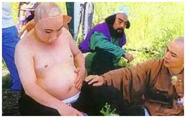 片段回忆经典朱琳在线阅读_朱琳的经典片段与回忆_朱琳经典电影