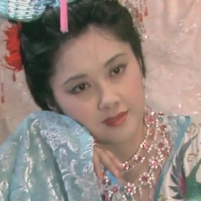 朱琳经典电影_片段回忆经典朱琳在线观看_朱琳的经典片段与回忆