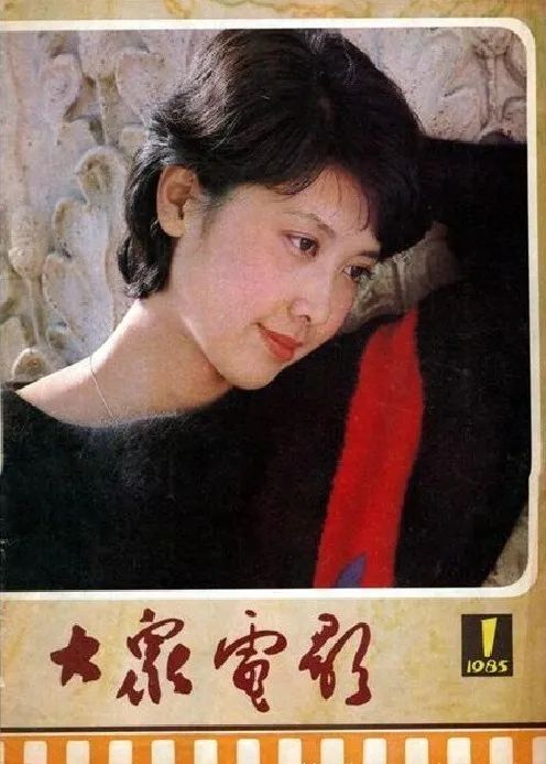 朱琳经典电影_朱琳的经典片段与回忆_片段回忆经典朱琳在线观看