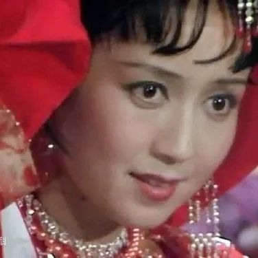 片段回忆经典朱琳在线观看_朱琳的经典片段与回忆_朱琳经典电影