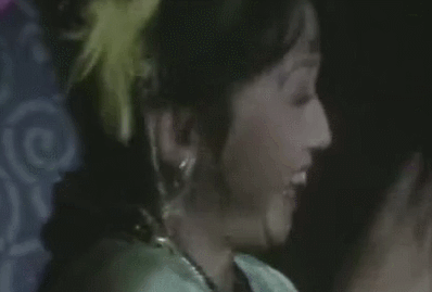 朱琳经典电影_片段回忆经典朱琳在线观看_朱琳的经典片段与回忆