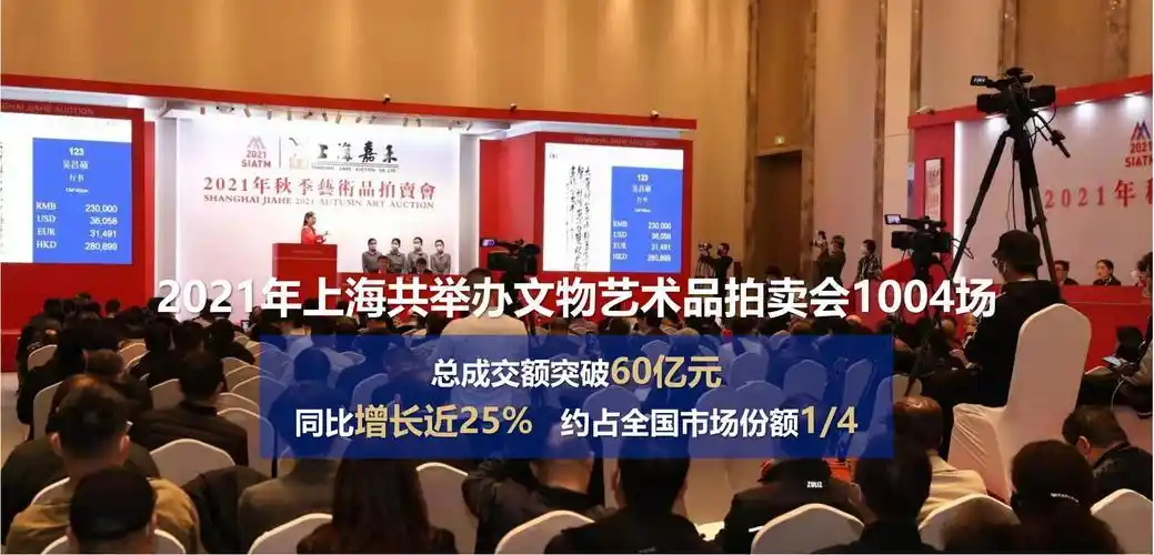 艺术币是什么_数字货币艺术品_探索数字货币对传统艺术市场的冲击：如何影响艺术品交易