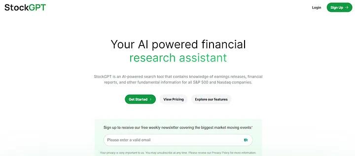 教育资源：经纪人通常提供教学材料、研究和工具来帮助客户了解加密市场并增强他们的交易策略。_加密交易是什么_加密经济