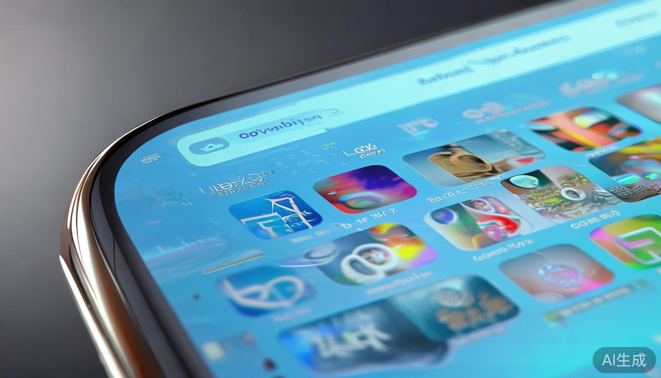 tp钱包下载app下载安全吗_下载钱包安全吗可靠吗_下载钱包安全吗