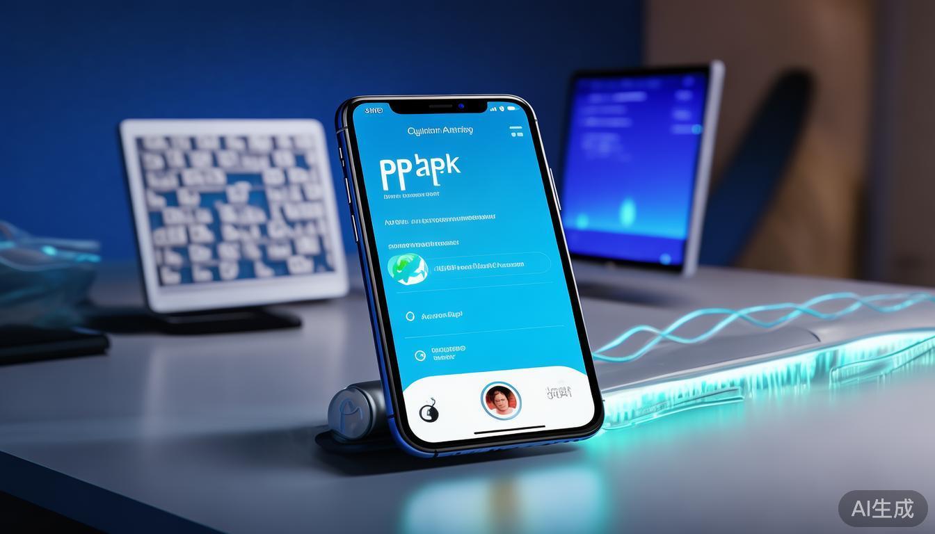 托福培训概述通过实现_如何通过tp官方app下载实现多币种的灵活转换与管理？_tp-linkapp官方下载