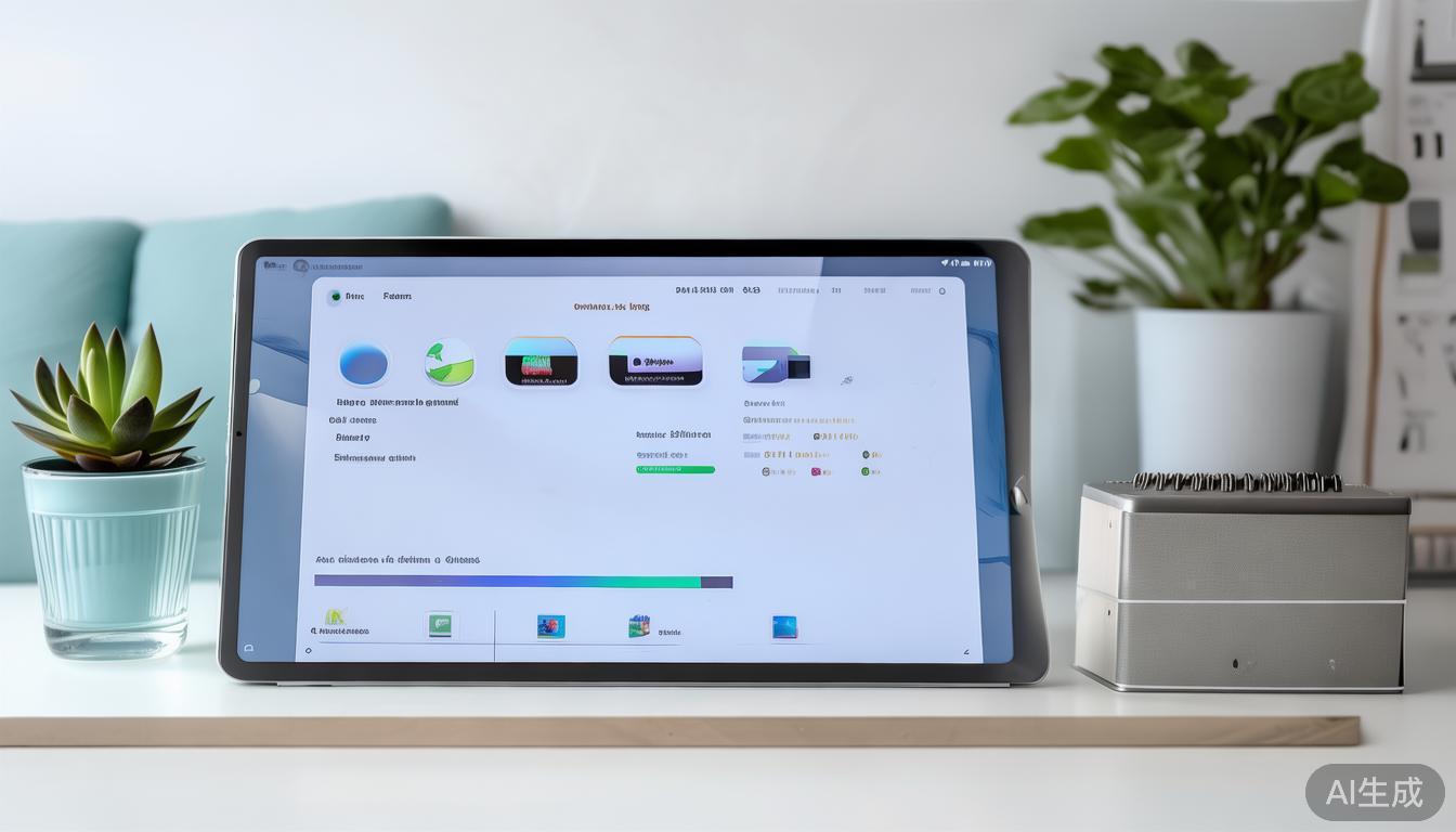 中维软件下载_如何在TP官网下载app正版中维持高效运作?_中维官方服务支持