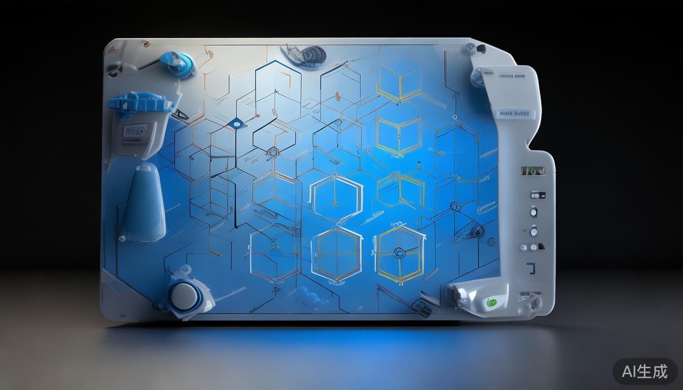 应用滙官网_应用官方下载_TP官网2025最新版下载的智能应用与市场适应性