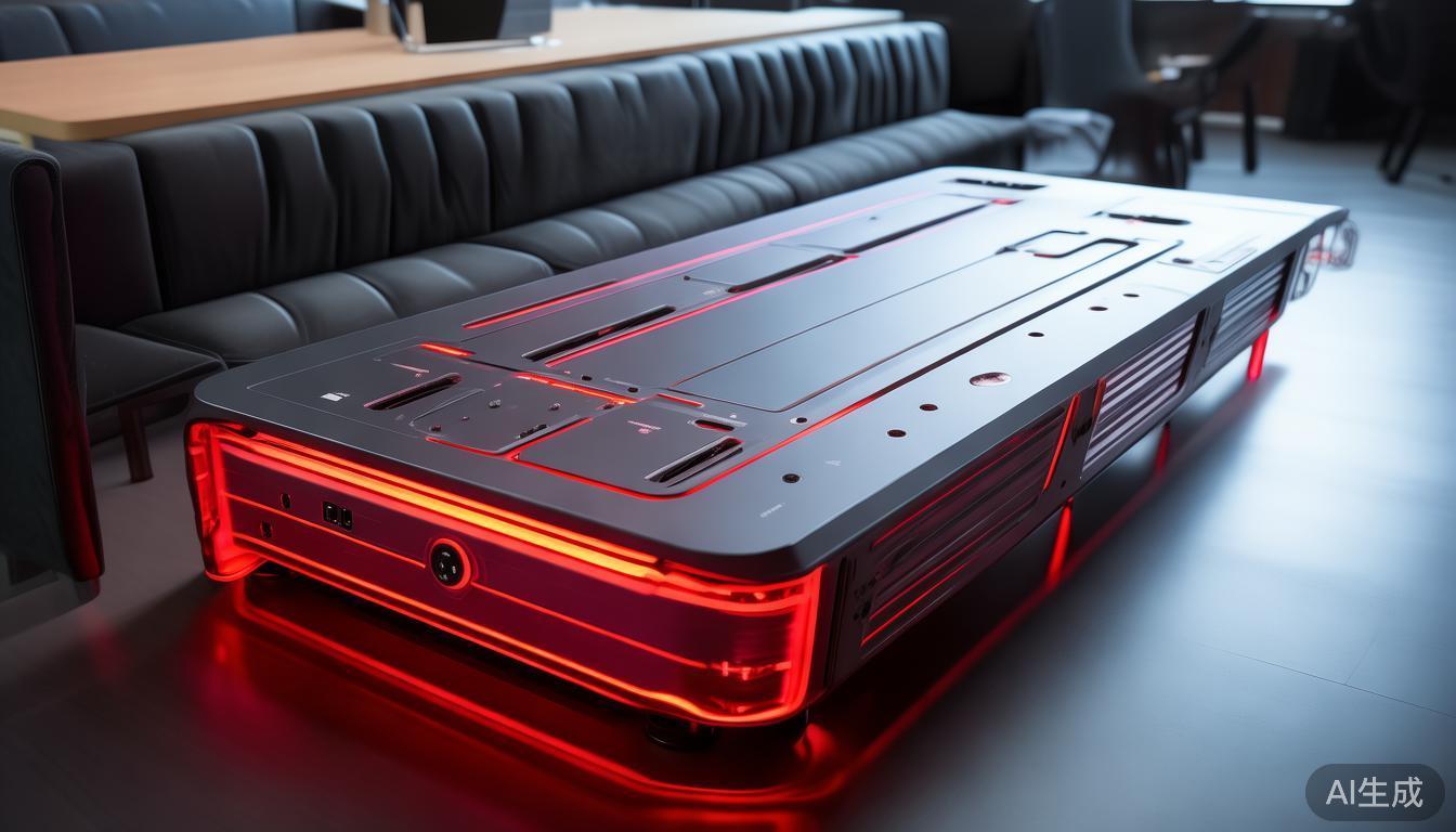 苹果优化大师下载_iphone优化软件哪个好_TP官网下载苹果版的优化测评与用户体验