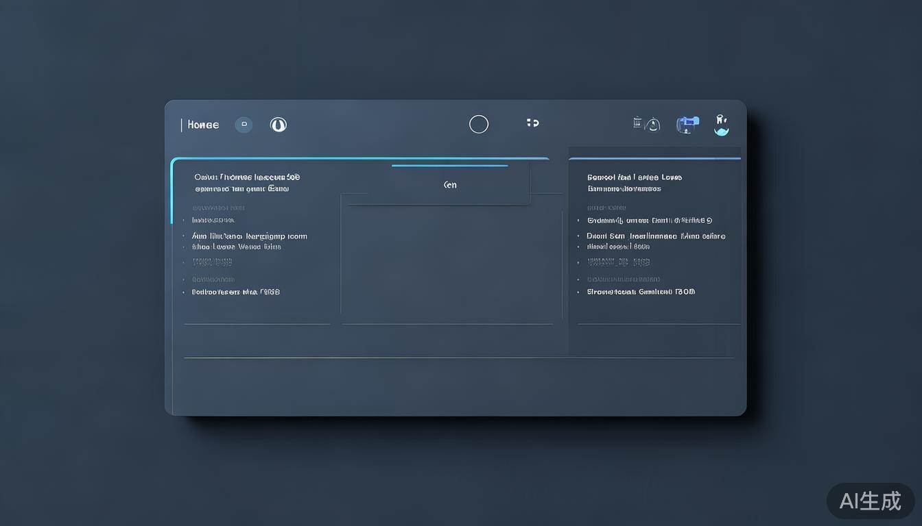 评测是什么鬼_业界专家评测TP官方下载安装app的功能_评测平台
