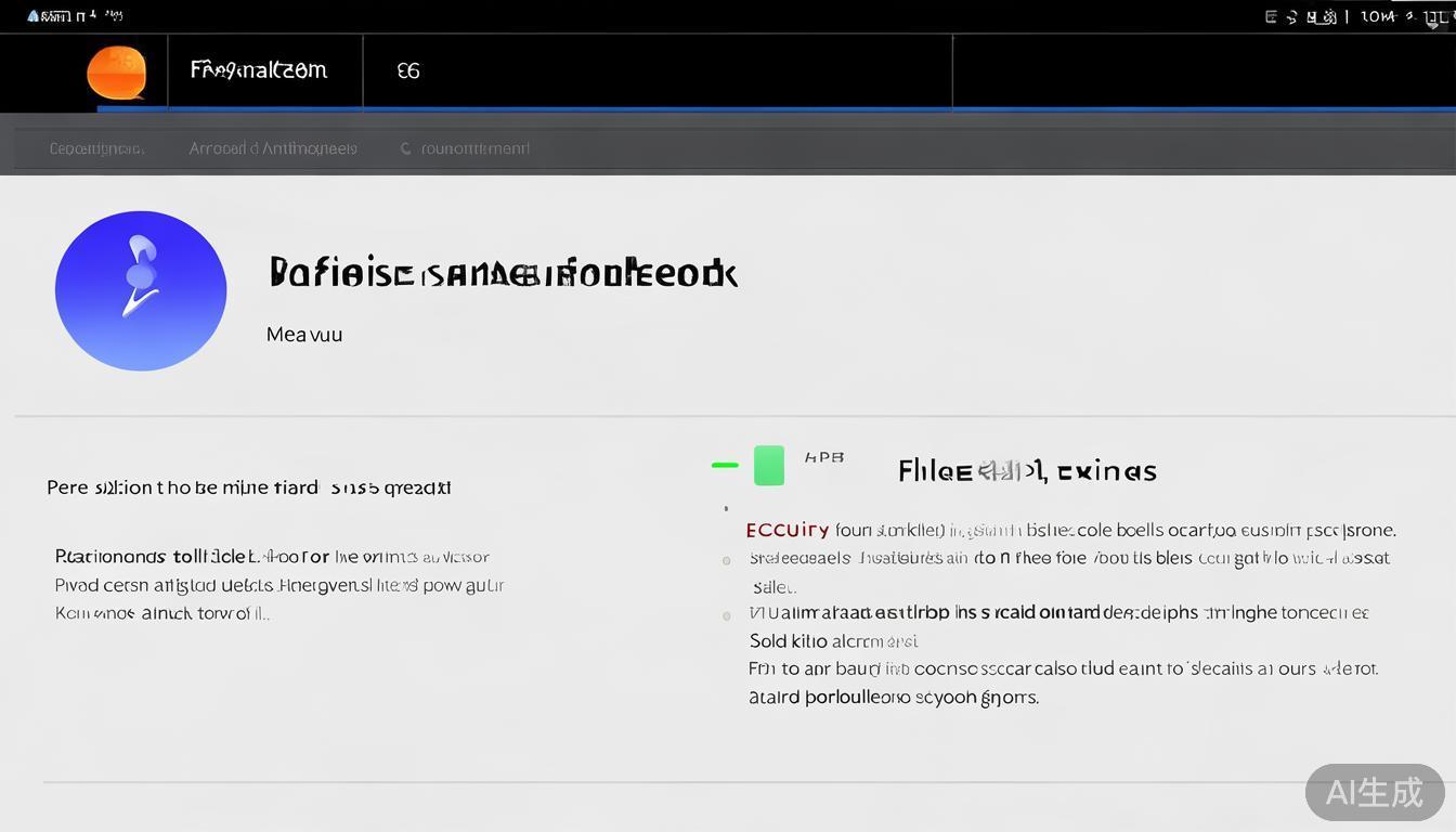 安卓8.0解析包时出现问题_安卓解析工具_TP官网下载安卓2025年度版本解析
