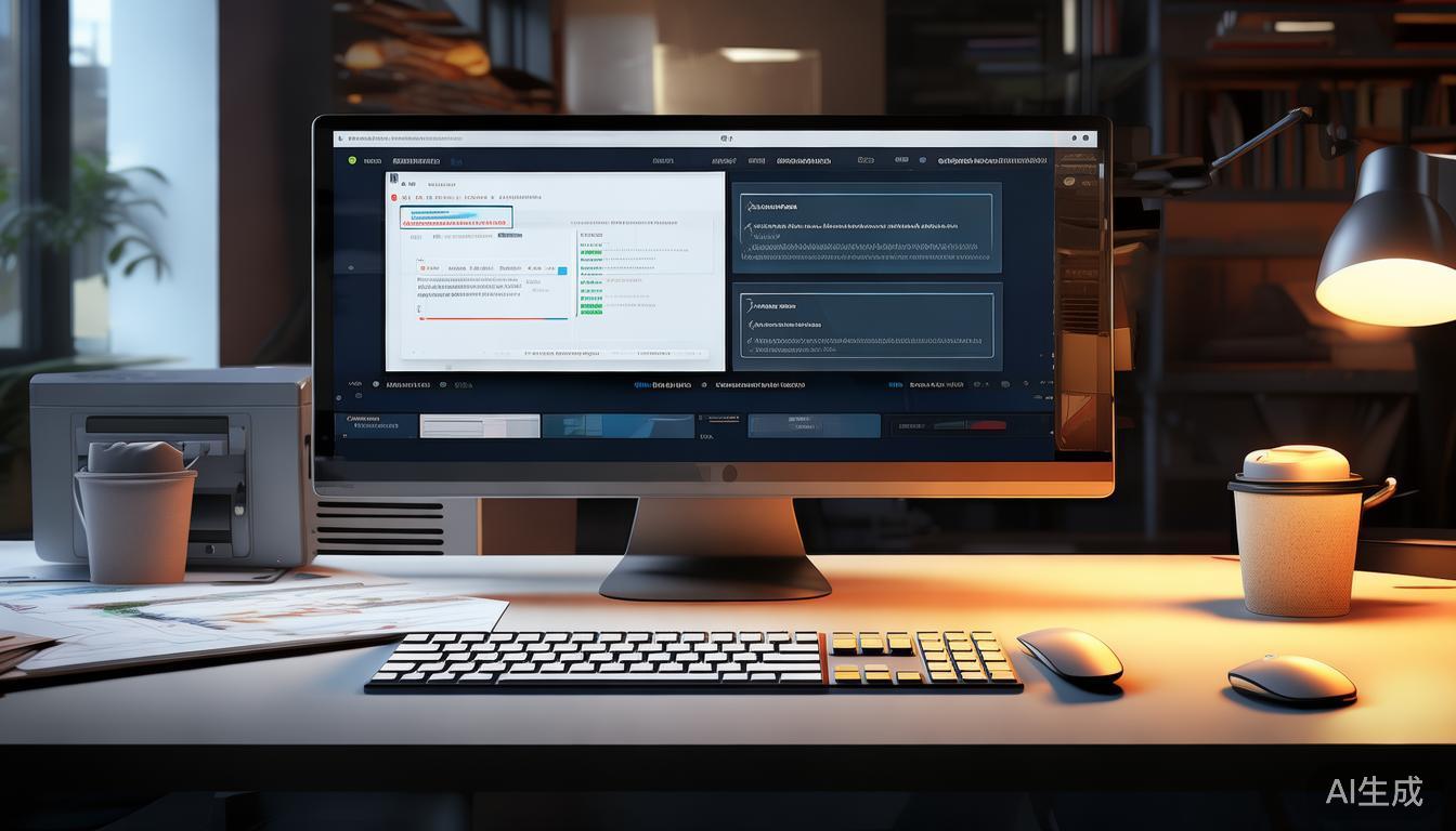 订阅消息授权_TP软件正版获取方法:官方订阅与授权说明_订阅版和授权版区别