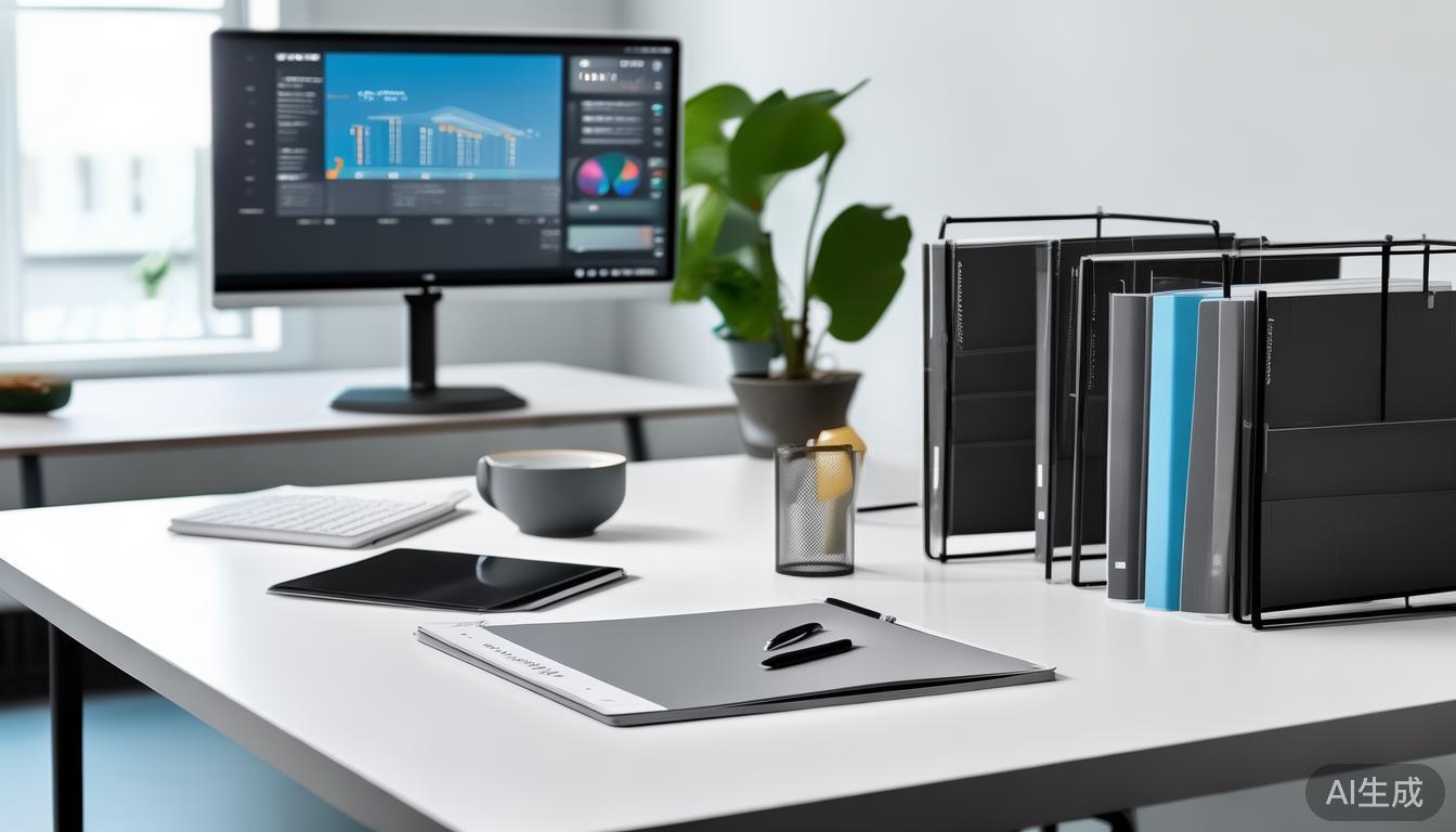 如何在TP官方网站下载APP中提升成本效益_效益成本分析_效益是啥