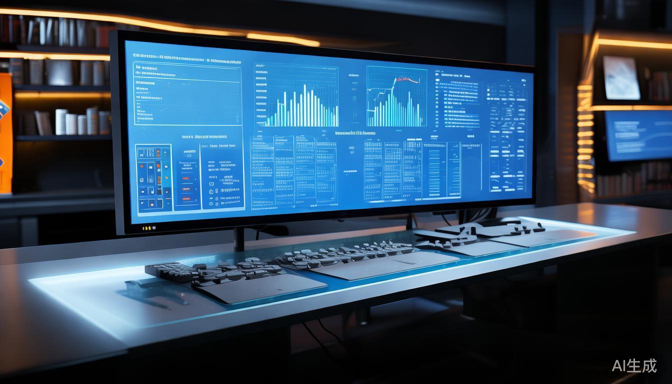 如何在tp钱包app官方下载后设置定期资产监控与评估功能？_钱包功能测试流程_钱包测试大概需要多久