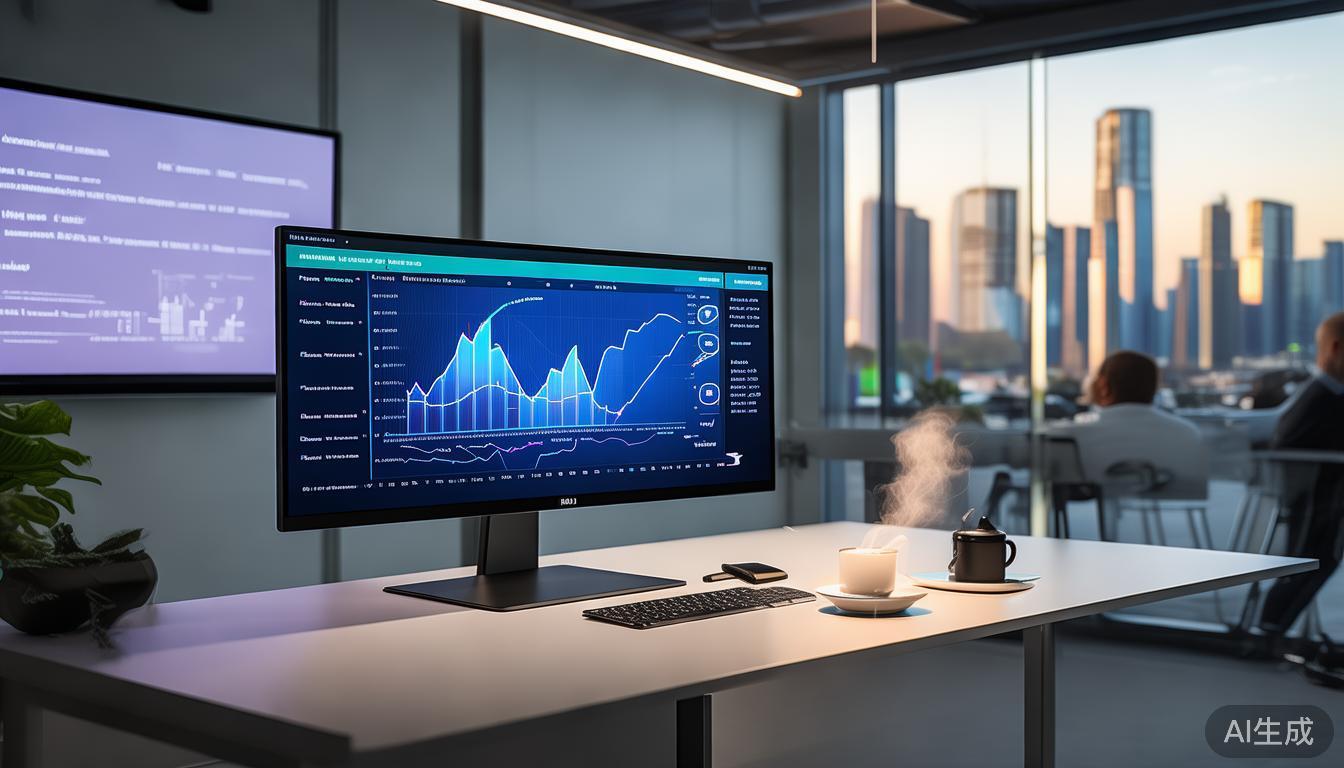 企业变革如何推动_如何通过TPWallet官网下载推动商业变革_变革内容