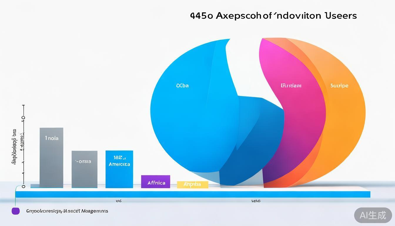 群体分析是什么意思_用户群体数据分析_TPWallet的全球用户群体分析