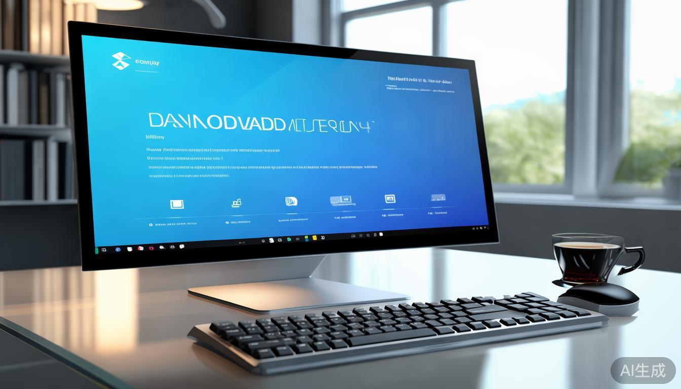 如何通过TP官方安卓最新版本下载推高企业形象?_如何通过TP官方安卓最新版本下载推高企业形象?_如何通过TP官方安卓最新版本下载推高企业形象?