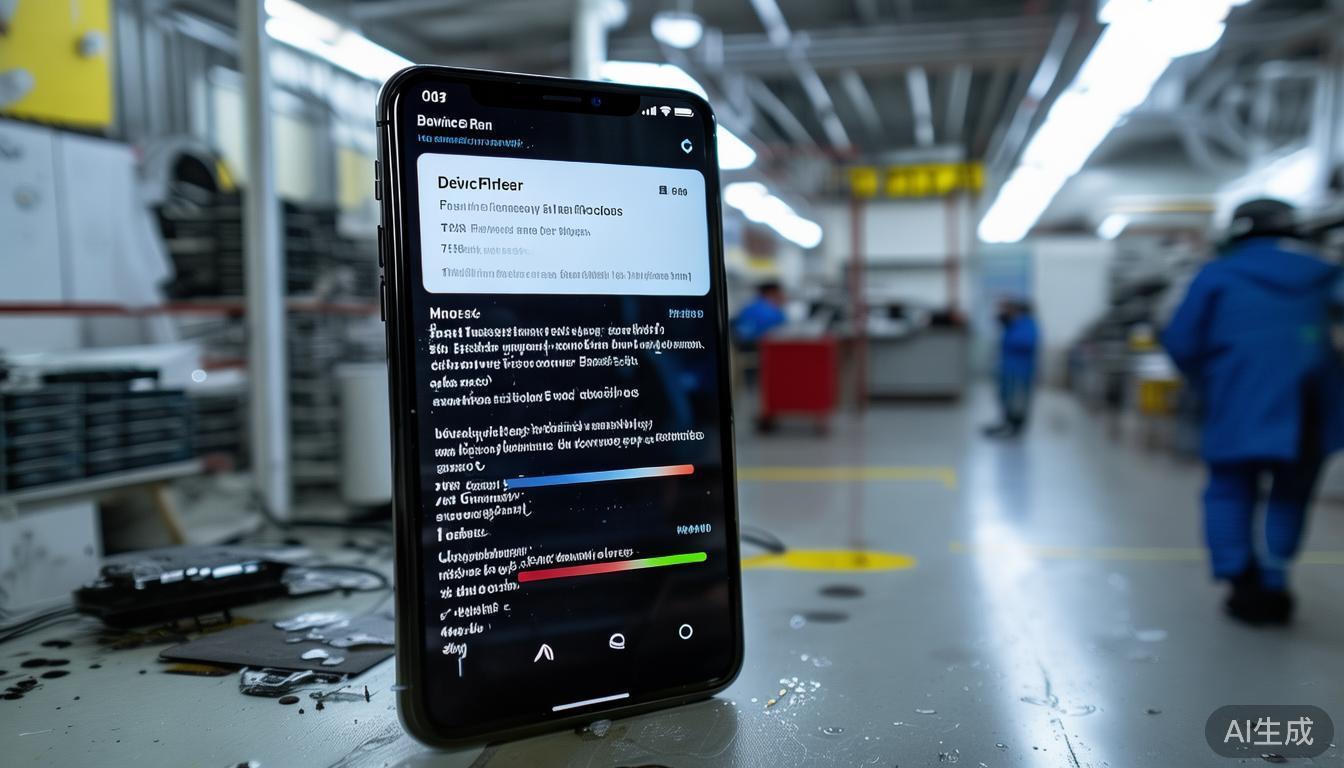 售后服务体系模板_售后服务体系介绍_TP官方app的售后服务体系