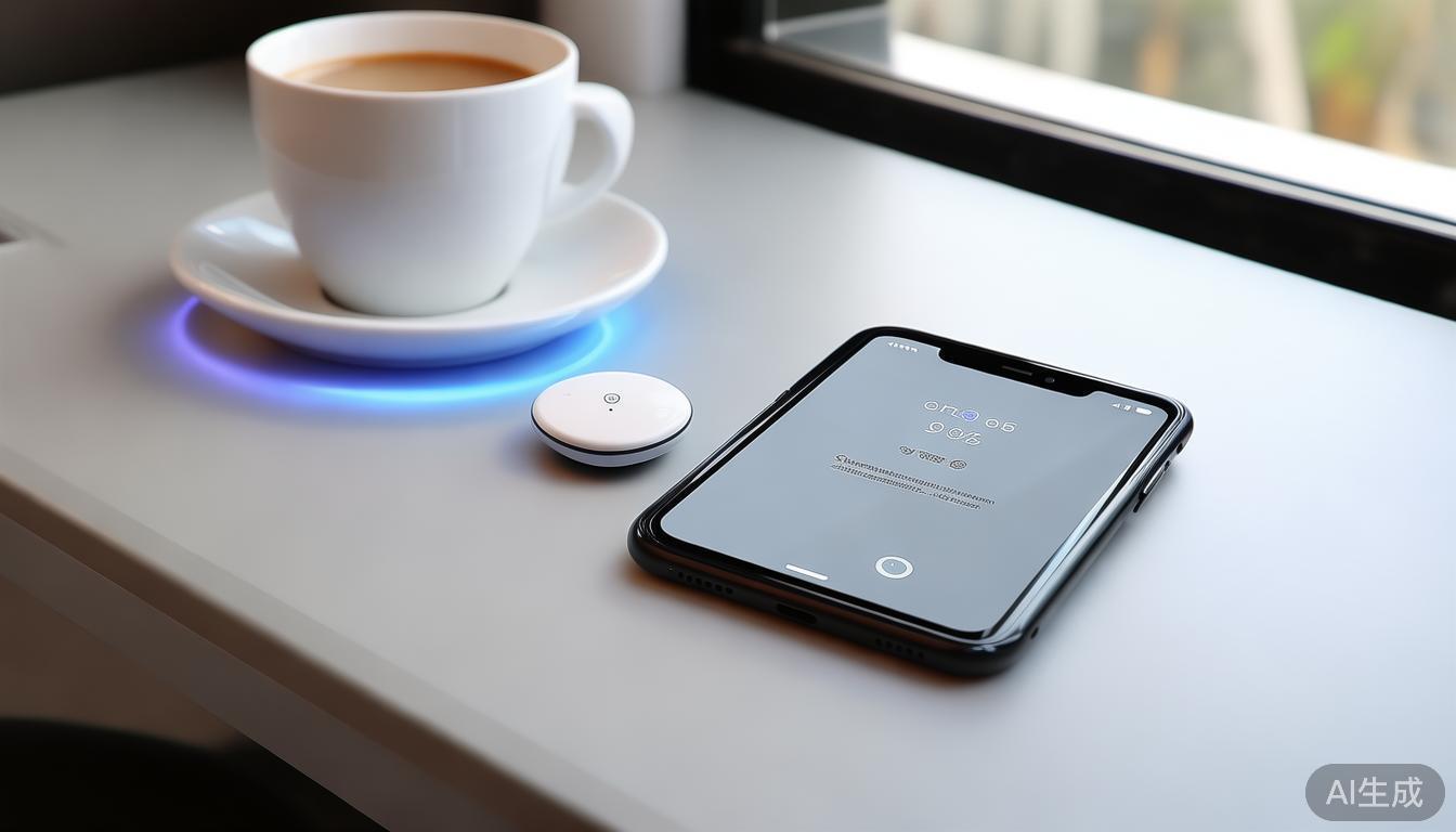 生机下载安装_8. 下载最新tp版本,让你的安卓设备焕发新生机!_oppor7最新安卓版本