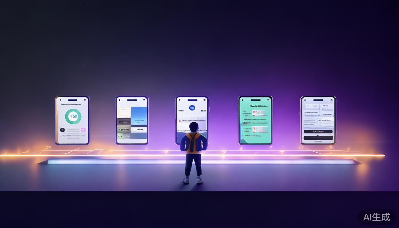 tokenpocket下载的背景与发展历程,如何影响未来投资?_投资的现实背景_投资历史发展