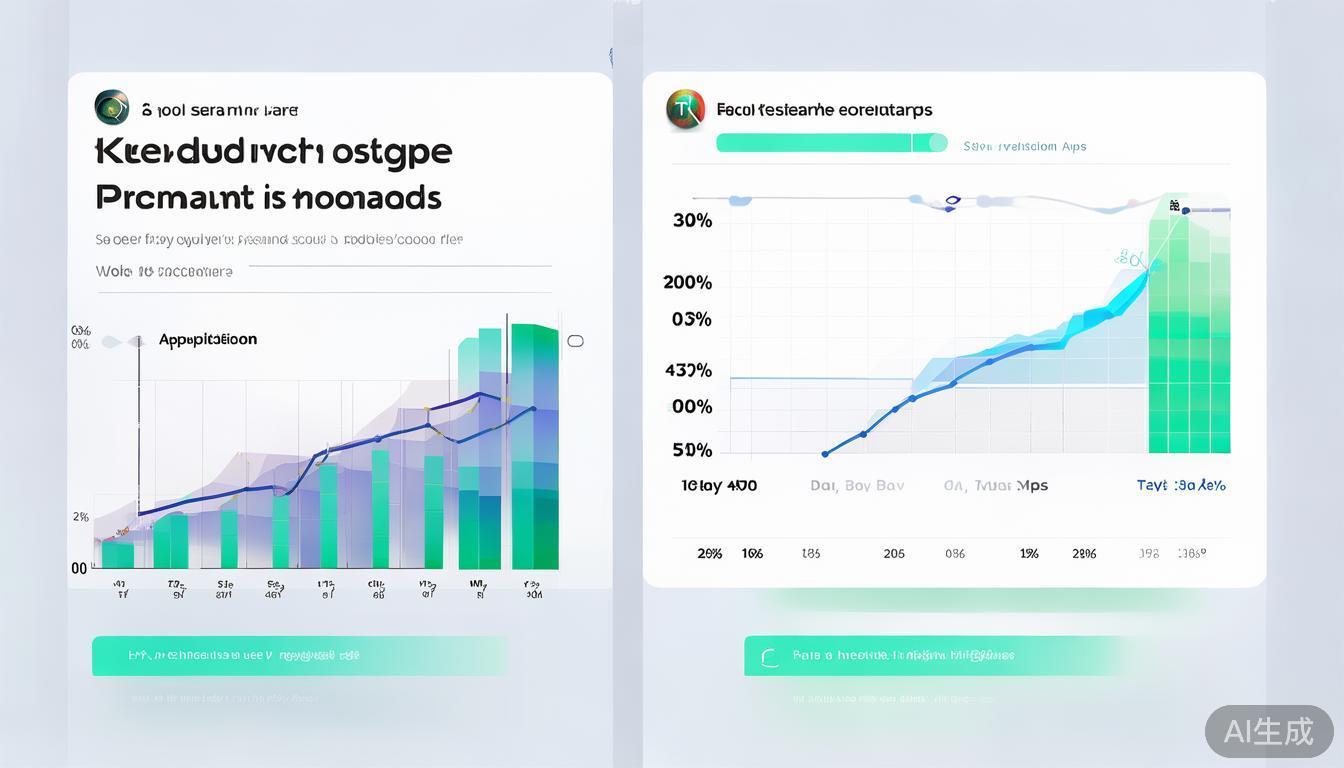 TP官方下载app的市场研究与数据支持_数据研究平台_研究数据在哪找