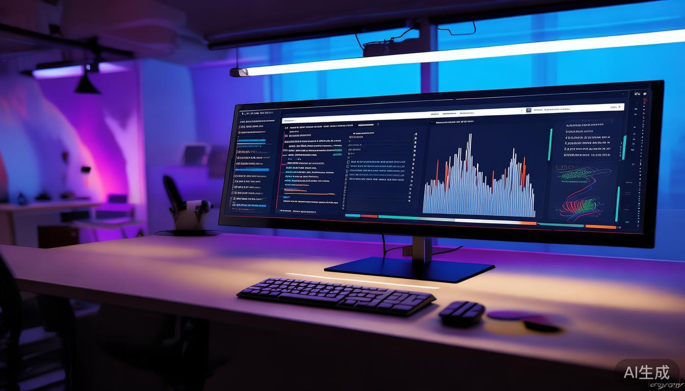 用户评论:tokenpocket钱包官网的多种交易方式与市场反馈_钱包账户问题反馈_钱包dex交易