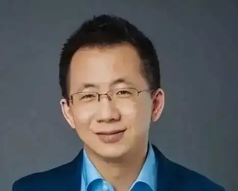 胡润富豪榜1000_胡润如何定义中国的富豪榜_胡润富豪榜500到1000名