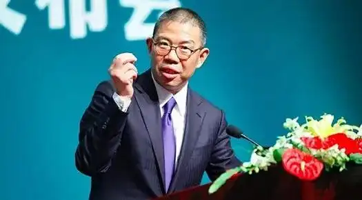 胡润富豪榜1000_胡润如何定义中国的富豪榜_胡润富豪榜500到1000名