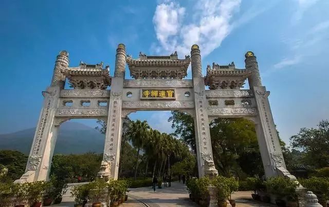张国荣在公众心中的形象_张国荣公众号_众星眼中的张国荣
