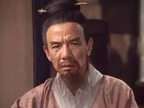 曹操郭嘉怎么搭配_郭嘉的忠诚与对曹操的支持_郭嘉忠于汉室还是曹操