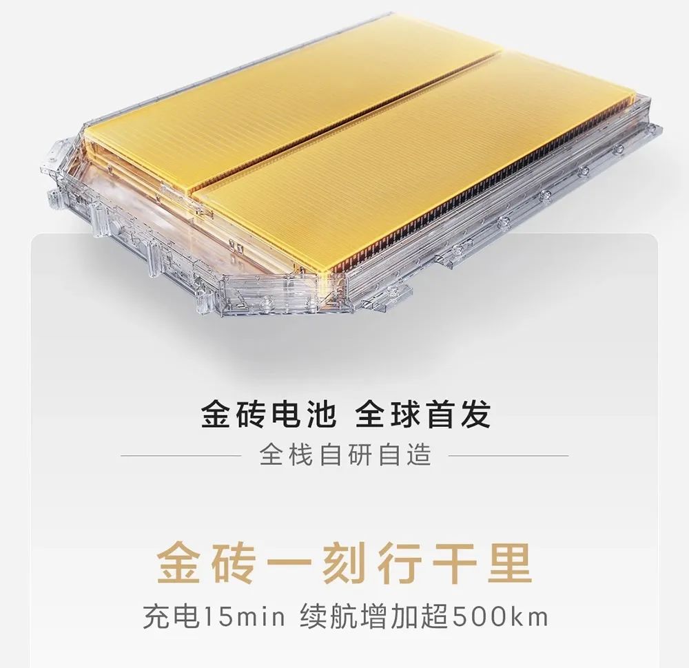 比亚迪海鸥新能源汽车_如何评估比亚迪海鸥的性价比？_评估海鸥比亚迪性价比怎么样