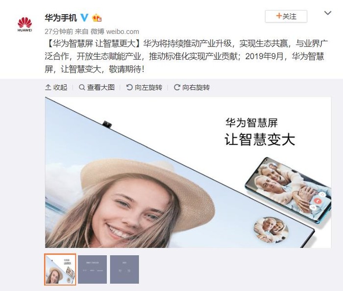 5913cbca398f9c3cd4b3e3e3ed6ab5d4.png