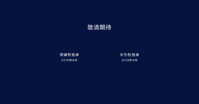 b6854c038e8517957367d9b2c573651f.png