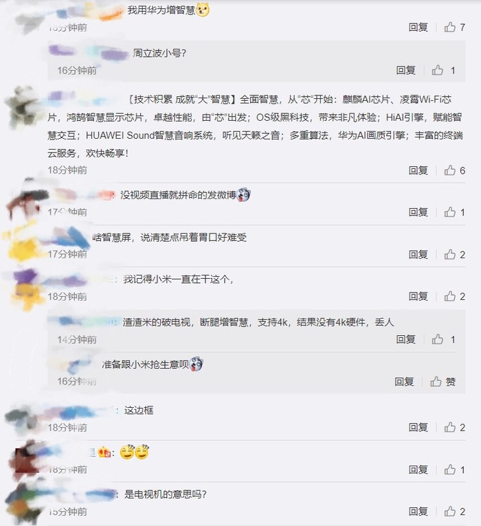 61705f67c450f7a10f171f1cf87308ff.png