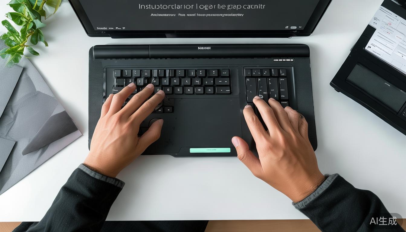 1. 一键获取tp官方正版下载,让你的体验更顺畅_最新东京热下载_itools官方下载2012