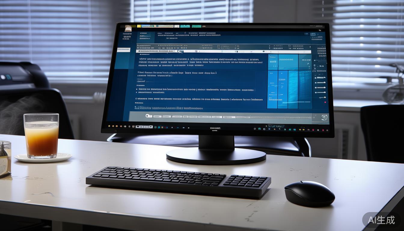 援助app下载_援助平台_TP最新版下载的客户支持与技术援助